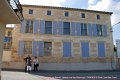 Gens de Garonne (5)